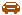 Car Space