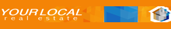 yourlocalrealestate.com.au